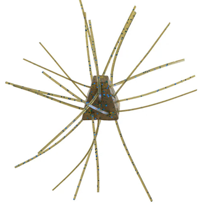 Xzone GBO 13mm - 4 Pack