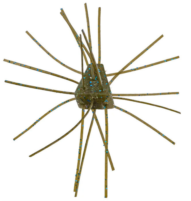 Xzone GBO 13mm - 4 Pack