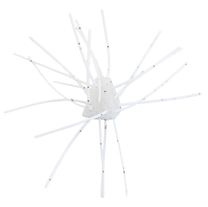 Xzone GBO 13mm - 4 Pack