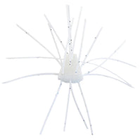 Xzone GBO 13mm - 4 Pack