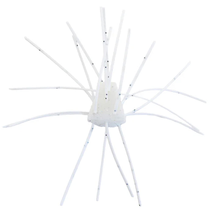 Xzone GBO 13mm - 4 Pack