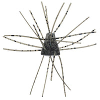 Xzone GBO 13mm - 4 Pack