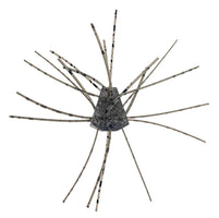 Xzone GBO 13mm - 4 Pack