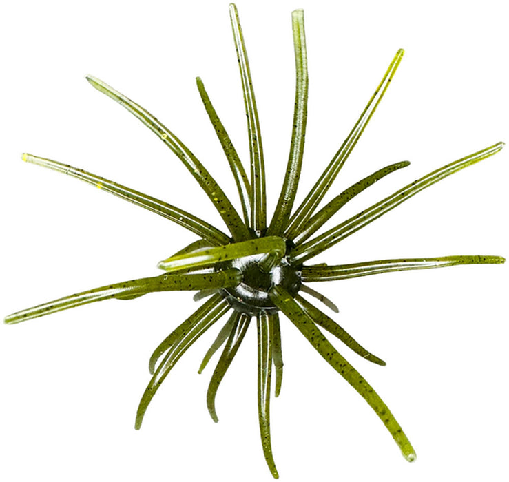 Hag's Baits Prickly Pear - 19mm