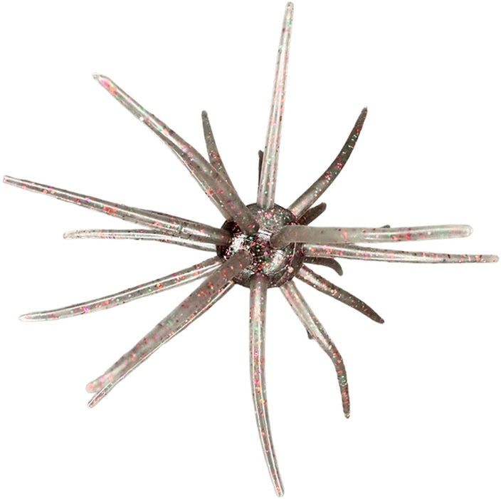 Hag's Baits Prickly Pear - 19mm