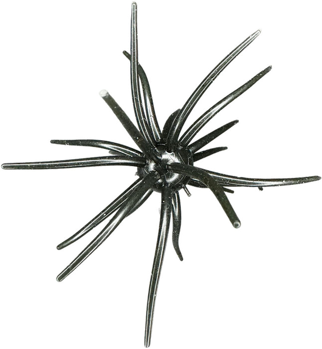 Hag's Baits Prickly Pear - 19mm