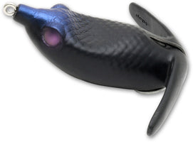 Deps Basirisky Soft Belly Frog
