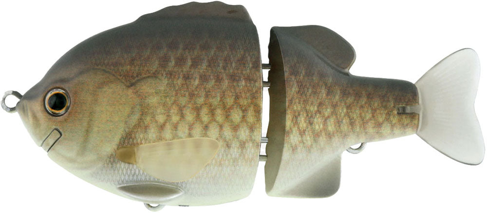 Deps Tiny Bull Shooter Naufrage Leurre 100mm 1 oz (6082 Deps Tiny Bull Shooter Naufrage Leurre 100mm 1 oz (6082