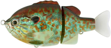 Deps Tiny Bullshooter 100 Glidebait