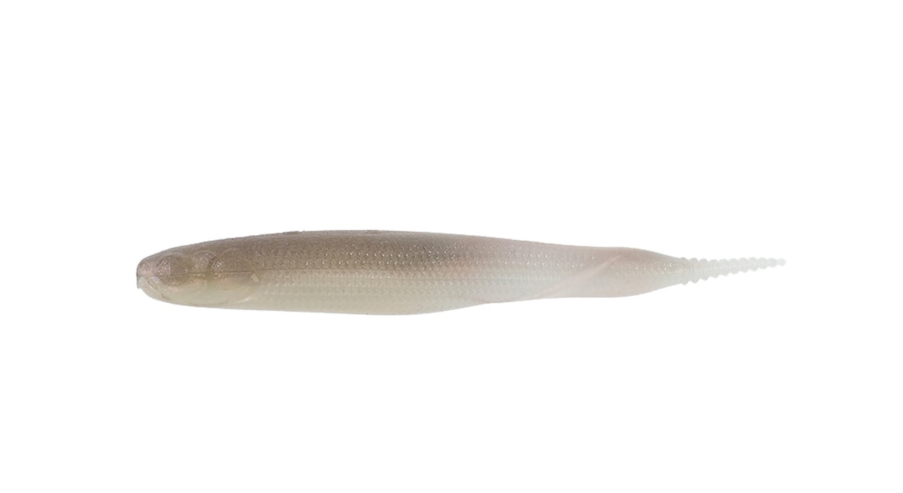 Missile Baits Freedom Flyer Minnow Bait - 4.25 Inch
