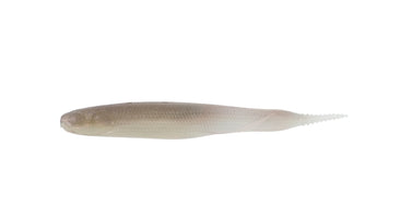 Missile Baits Freedom Flyer Minnow Bait - 4.25 Inch