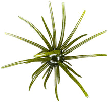 Hag's Baits Prickly Pear Jr - 9.9 mm