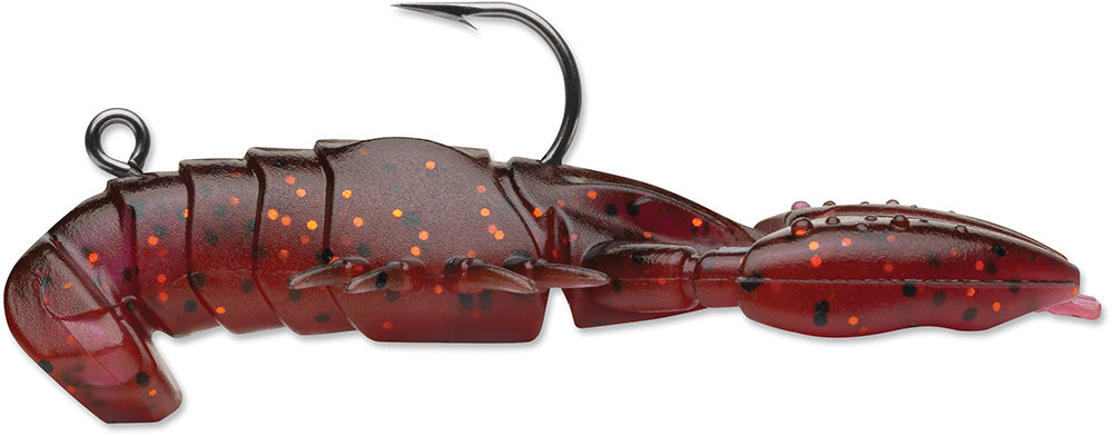 Storm Surge Craw