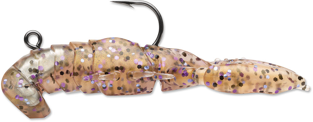 Storm Surge Craw