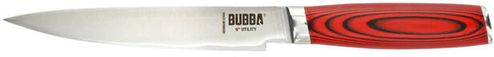Bubba 6" Utility Knife