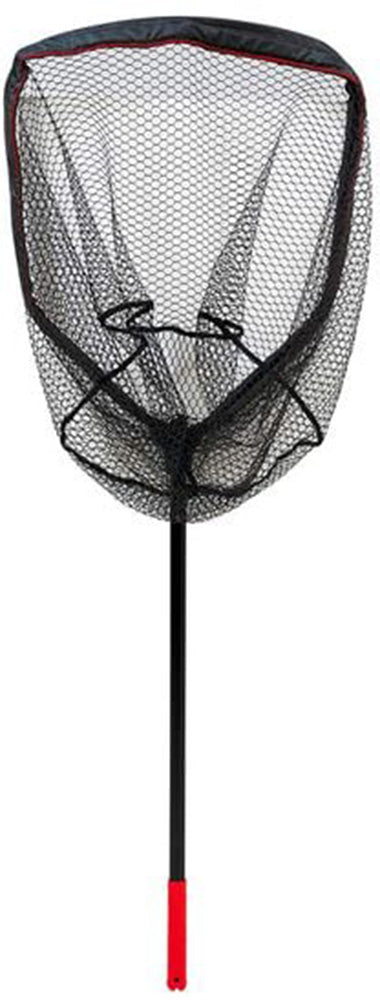 bubba fishing net Aluminum Telescoping Large cake topper When it comes to SIA 