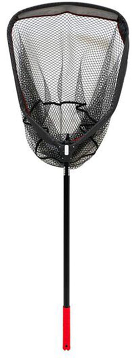 Bubba Aluminum Telescoping Net