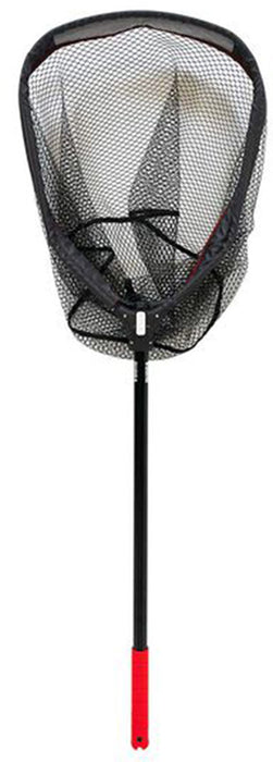 Bubba Aluminum Telescoping Net