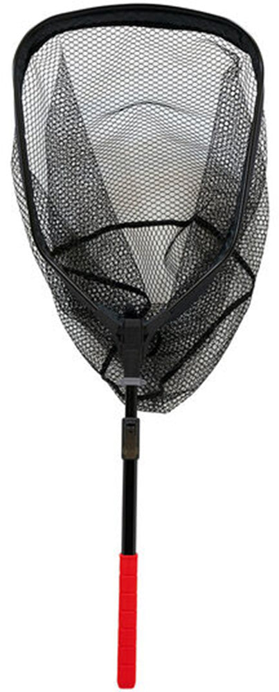 bubba fishing net Bubba Folding Hand Net