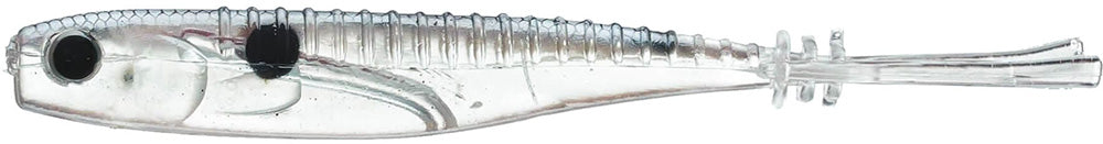 Big Bite Baits Spotlight Minnow - 4.25 Inch