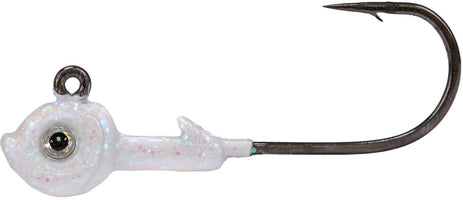 Northland Tackle Tungsten Smeltinator Jighead