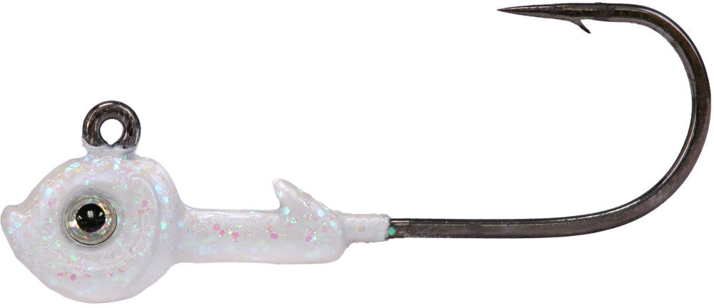 Northland Tackle Tungsten Smeltinator Jighead