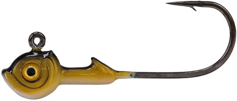 Northland Tackle Tungsten Smeltinator Jighead