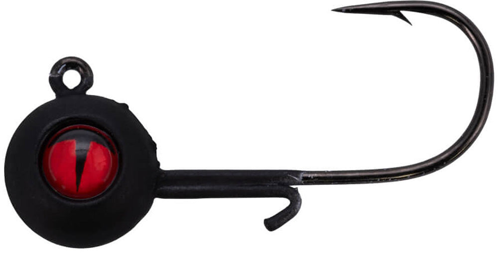 Northland Tackle Tungsten Panfish Jig