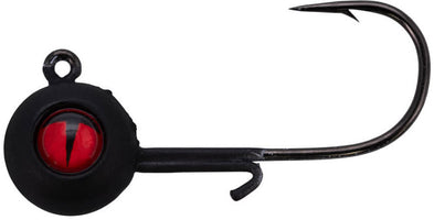 Northland Tackle Tungsten Panfish Jig