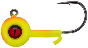 Northland Tackle Tungsten Panfish Jig