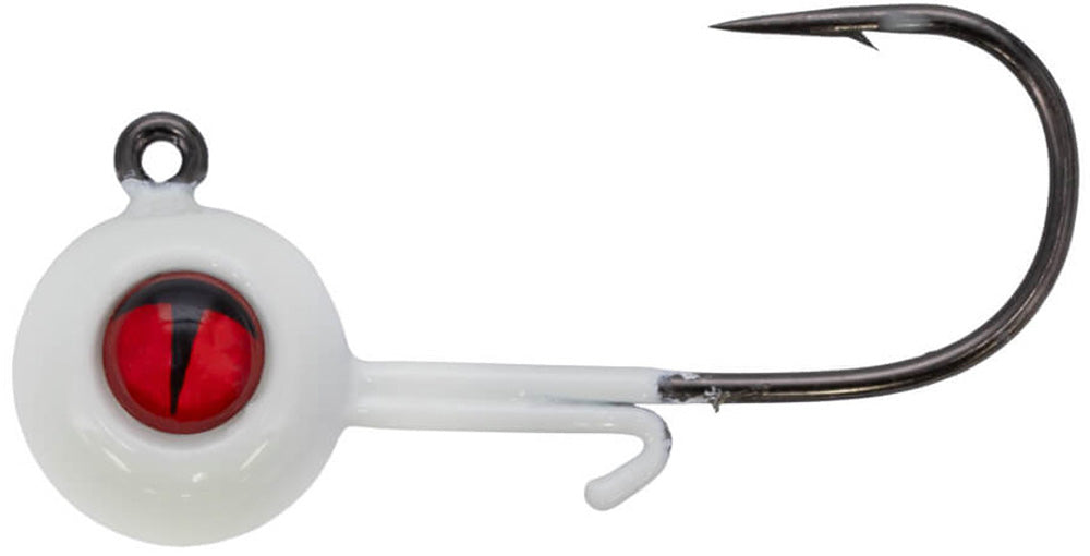 Northland Tackle Tungsten Panfish Jig