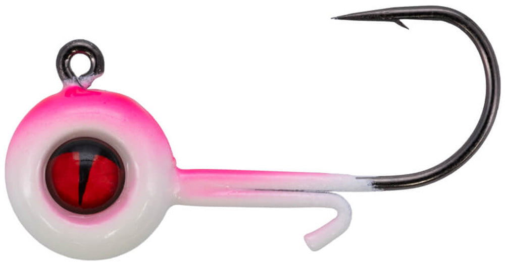 Northland Tackle Tungsten Panfish Jig