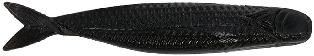 Northland TackleEye Candy Shiner - 3.25 Inch