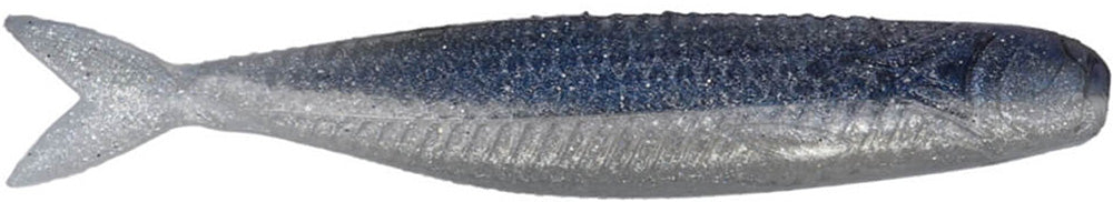 Northland TackleEye Candy Shiner - 3.25 Inch