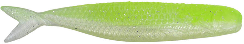 Northland TackleEye Candy Shiner - 3.25 Inch