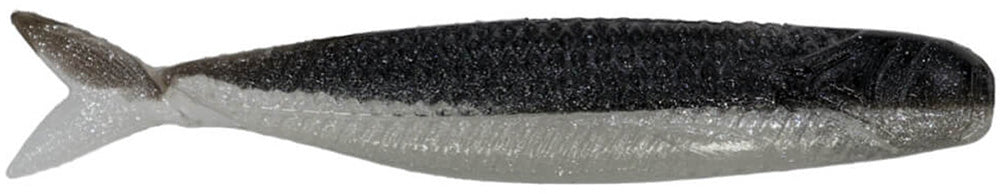 Northland TackleEye Candy Shiner - 3.25 Inch