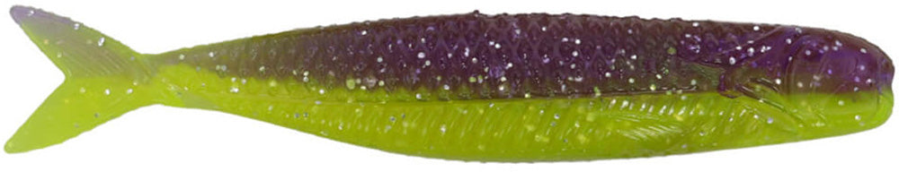 Northland TackleEye Candy Shiner - 3.25 Inch