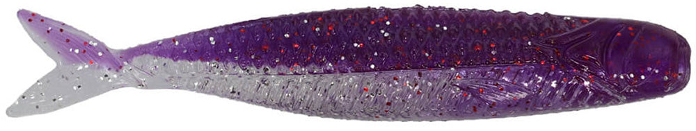 Northland TackleEye Candy Shiner - 3.25 Inch