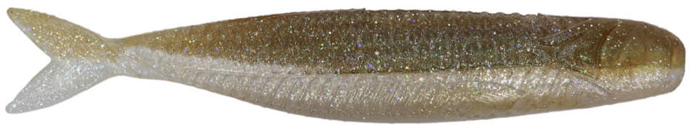 Northland TackleEye Candy Shiner - 3.25 Inch