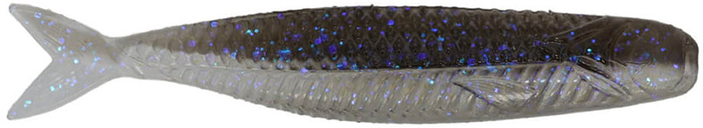 Northland TackleEye Candy Shiner - 3.25 Inch