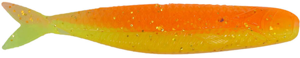 Northland TackleEye Candy Shiner - 3.25 Inch