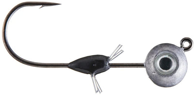 VMC Minnow Shaker Jighead