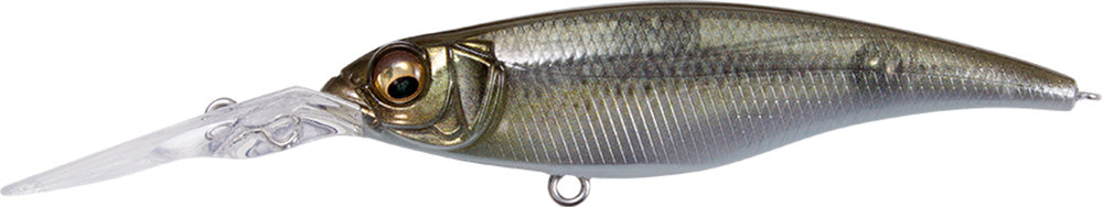 Megabass Shading-X R 75 SP