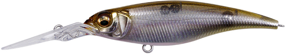 Megabass Shading-X R 75 SP