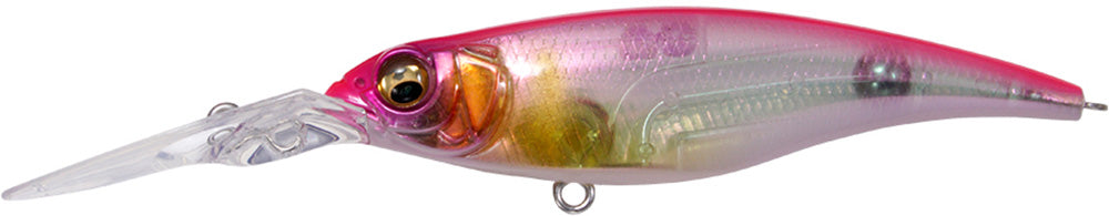 Megabass Shading-X R 75 SP