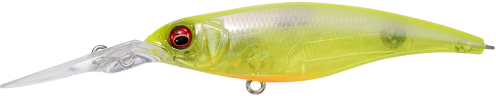 Megabass Shading-X R 75 SP
