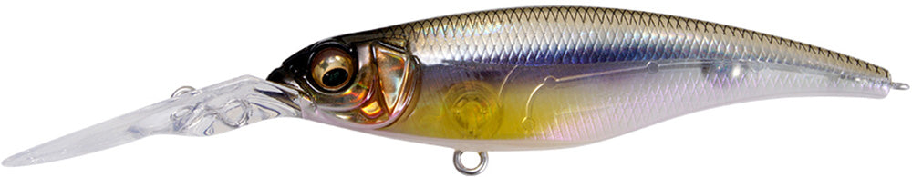 Megabass Shading-X R 75 SP