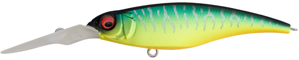 Megabass Shading-X R 75 SP