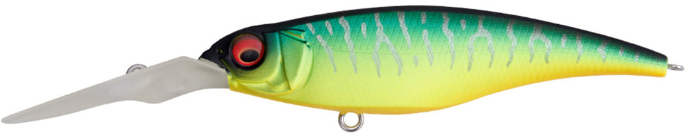 Megabass Shading-X R 75 SP