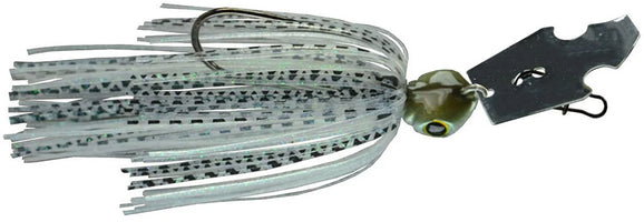 Picasso Gen 2 Shock Blade Bladed Jig